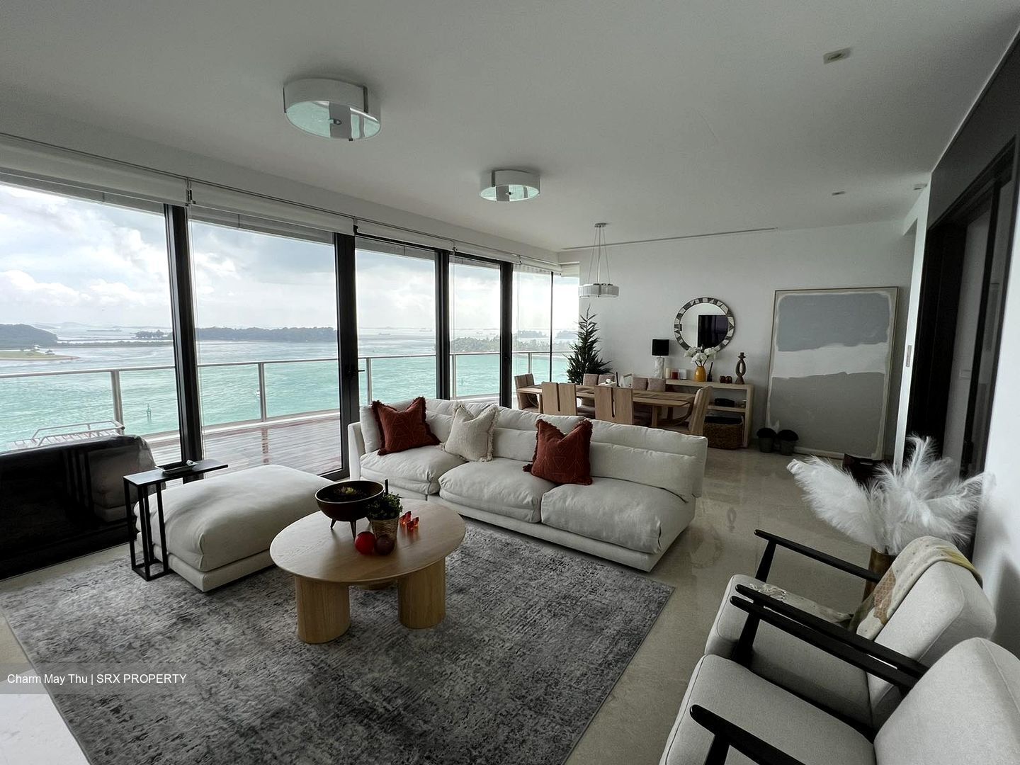 Cape Royale (D4), Condominium #444257721